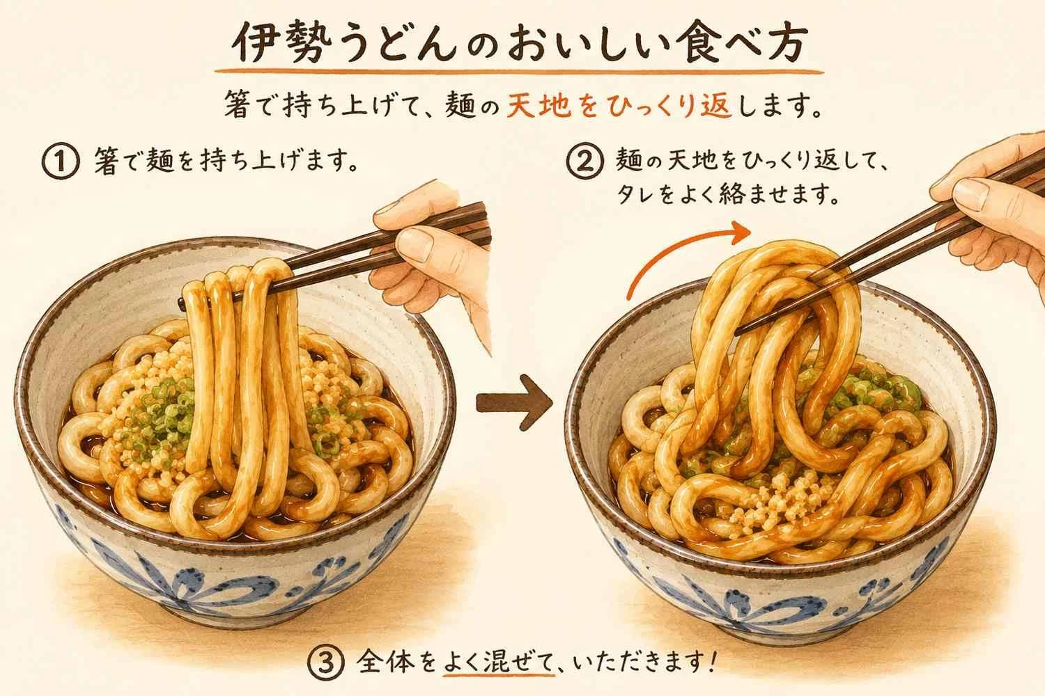 Dadakko Menu photo 5